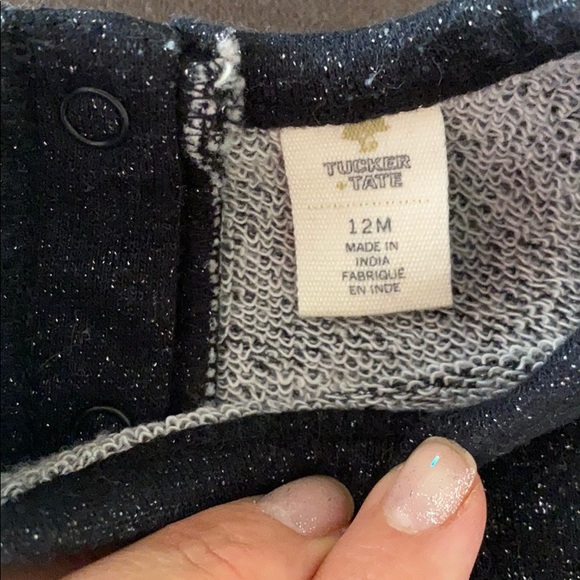 Tucker and tate - Picture 4 of 4